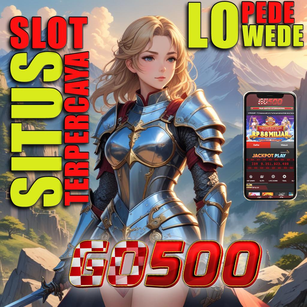 SEMPURNA4D LOGIN SLOT Situs Judi Game Slot Online