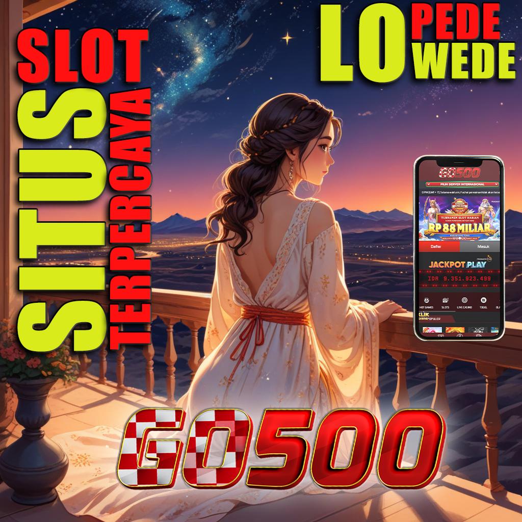 LUCKY PIGGY SLOT LOGIN PLAY DEMO SLOT PG SOFT