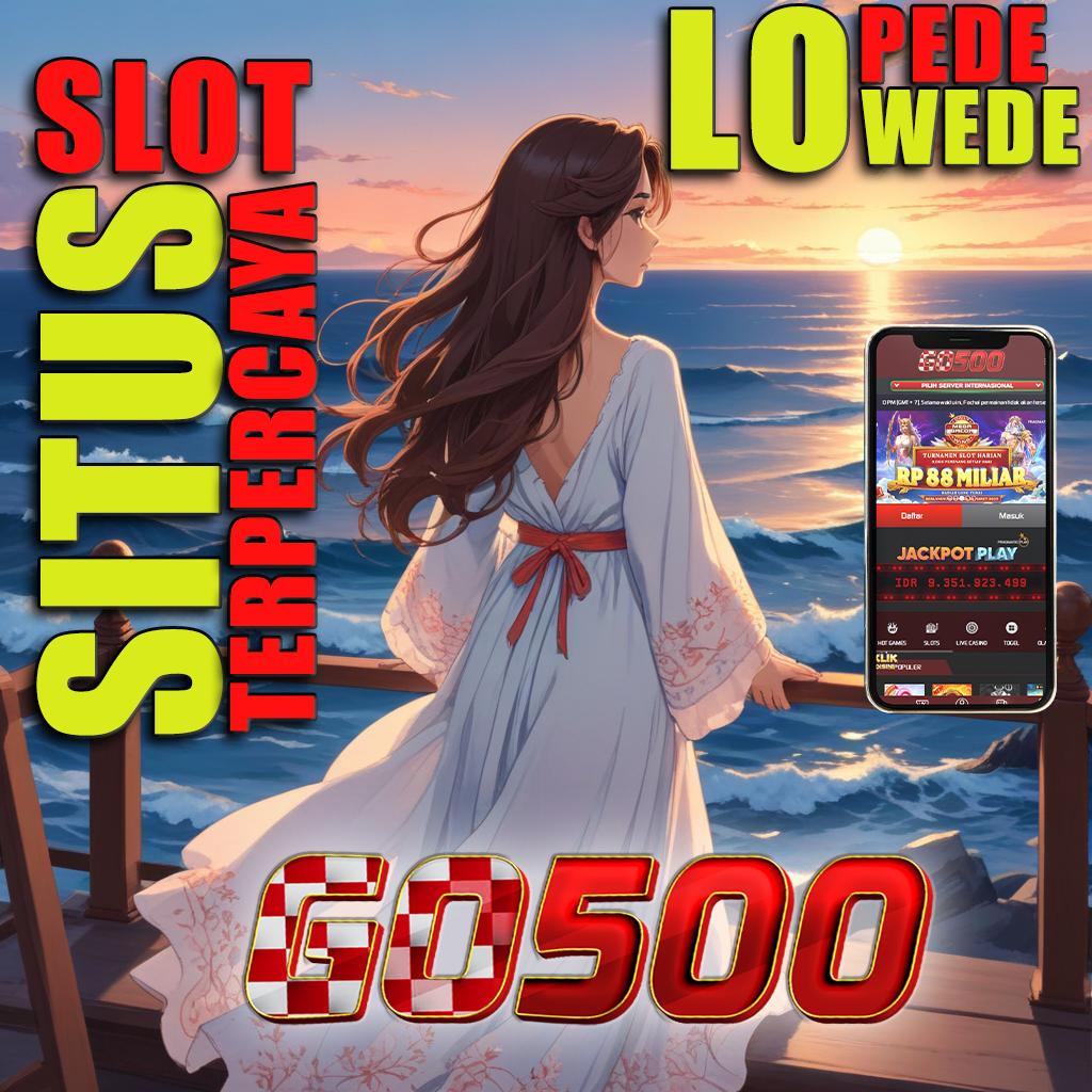 PLAY WIN SLOT NEXUS GAMING