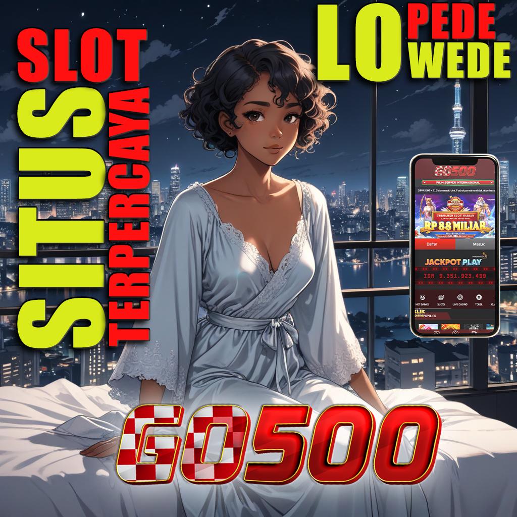 Link Daftar Star88 Lokasi Primadona Turis