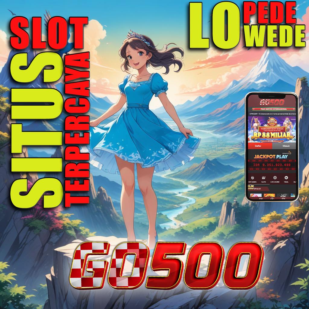 Z 101 Games Aplikasi Hack Game Slot Pragmatic Play