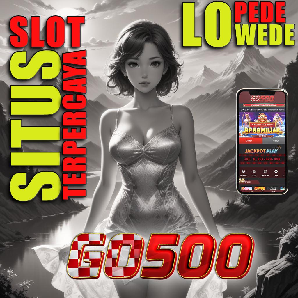 W35 Games Daftar Link Situs Slot Tampilan Idn