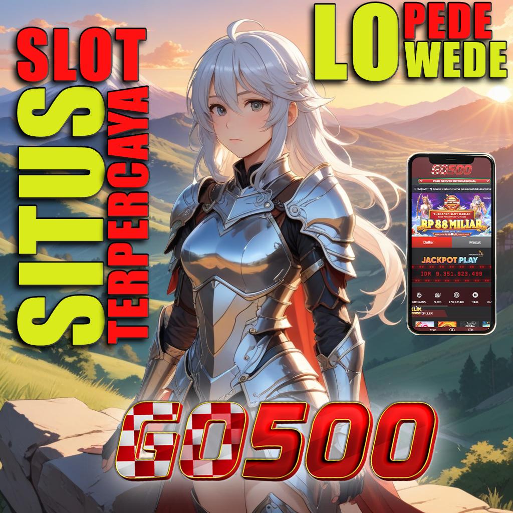 ULTRAPLUS889 APK Slot Demo Server Hongkong