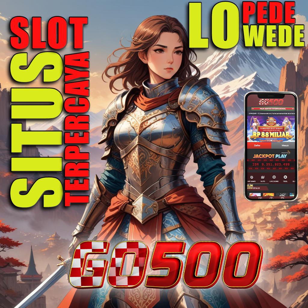 REMI101 SITUS MPO SLOT GACOR GAMPANG MENANG