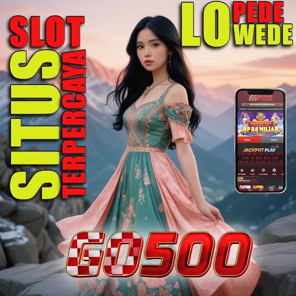 KIX88 DOWNLOAD LINK Pola Scatter Mahjong Ways 2