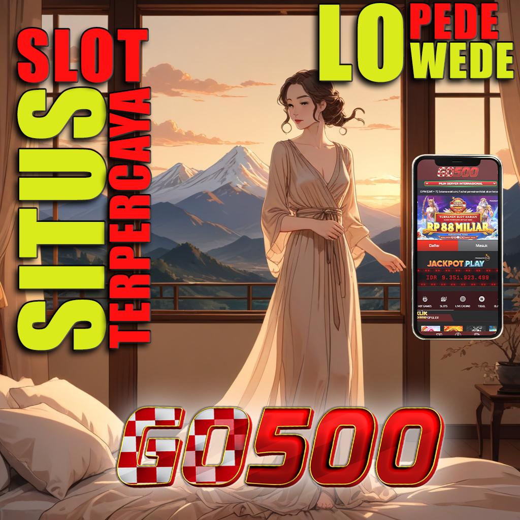 GACOR METER DOWNLOAD APK SITUS SLOT GAMPANG DAPAT SCATTER