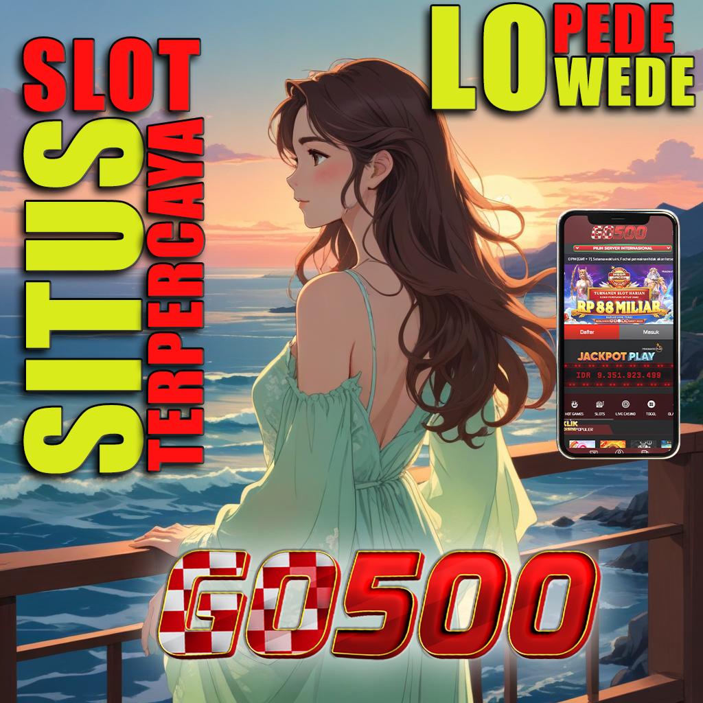 HIWIN PRO SLOT ONLINE APK HACK OPEN SLOT PRAGMATIC PLAY