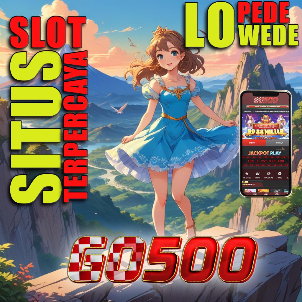 GAMES 365 H5 SITUS SLOT DAN POKER IDN