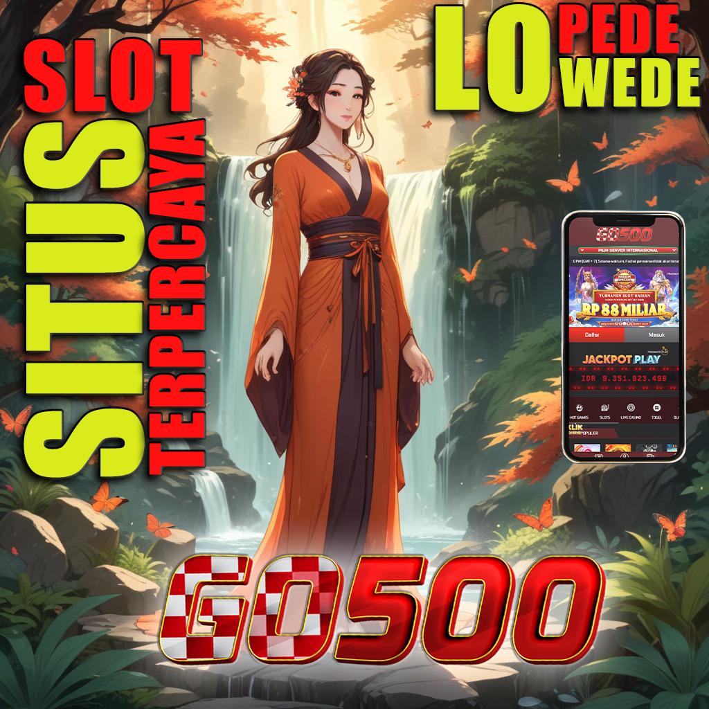 33h Bet Games Bermain Slot Demo Olympus