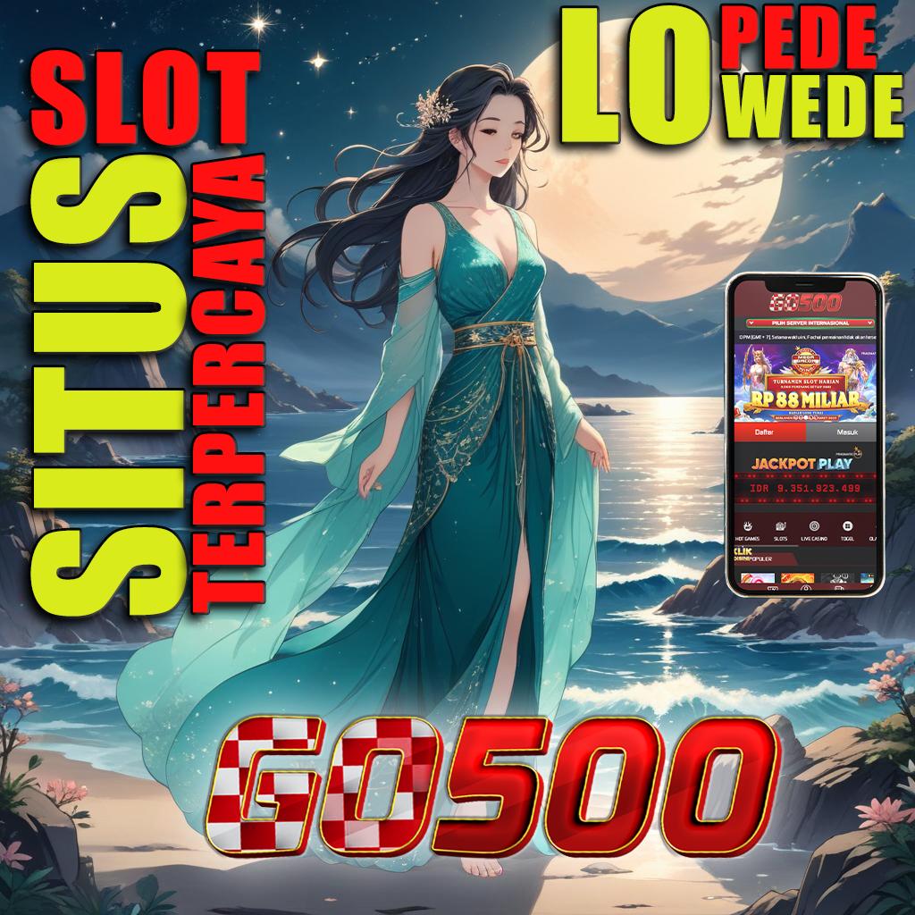 PLAYWIN DAFTAR LOGIN DEMO SLOT ZEUS ANCIENT FORTUNES