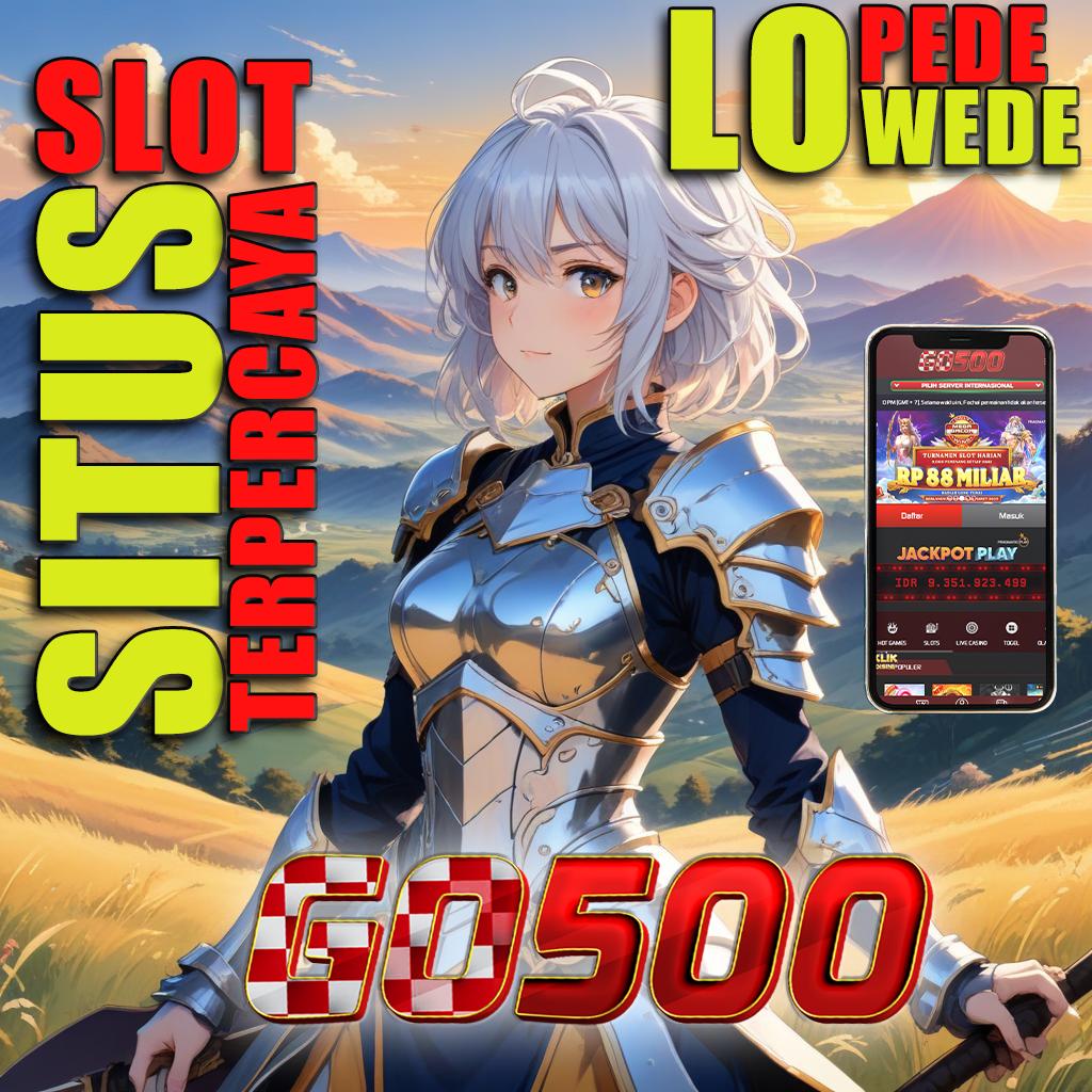 Menangbet Slot Download Situs Game Judi Slot