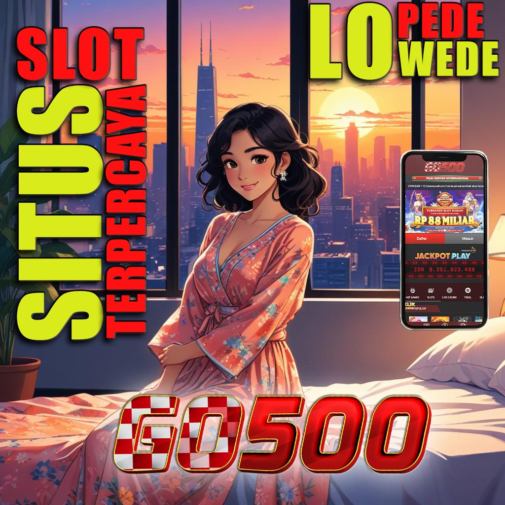 HOKITOTO88 APLIKASI SLOT DEMO SAIYAN MANIA DIJAMIN NYAMAN