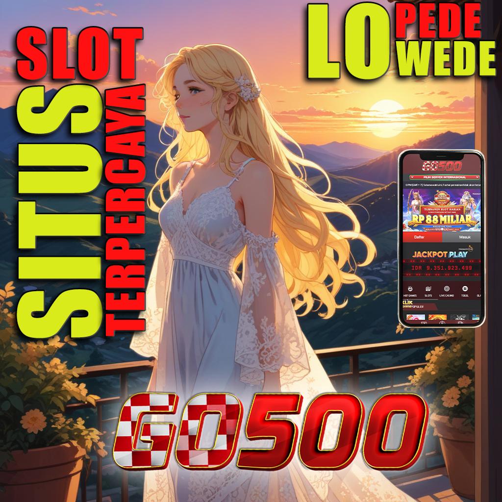 HAYA77 ALTERNATIF Slot Deposit Pulsa Indosat