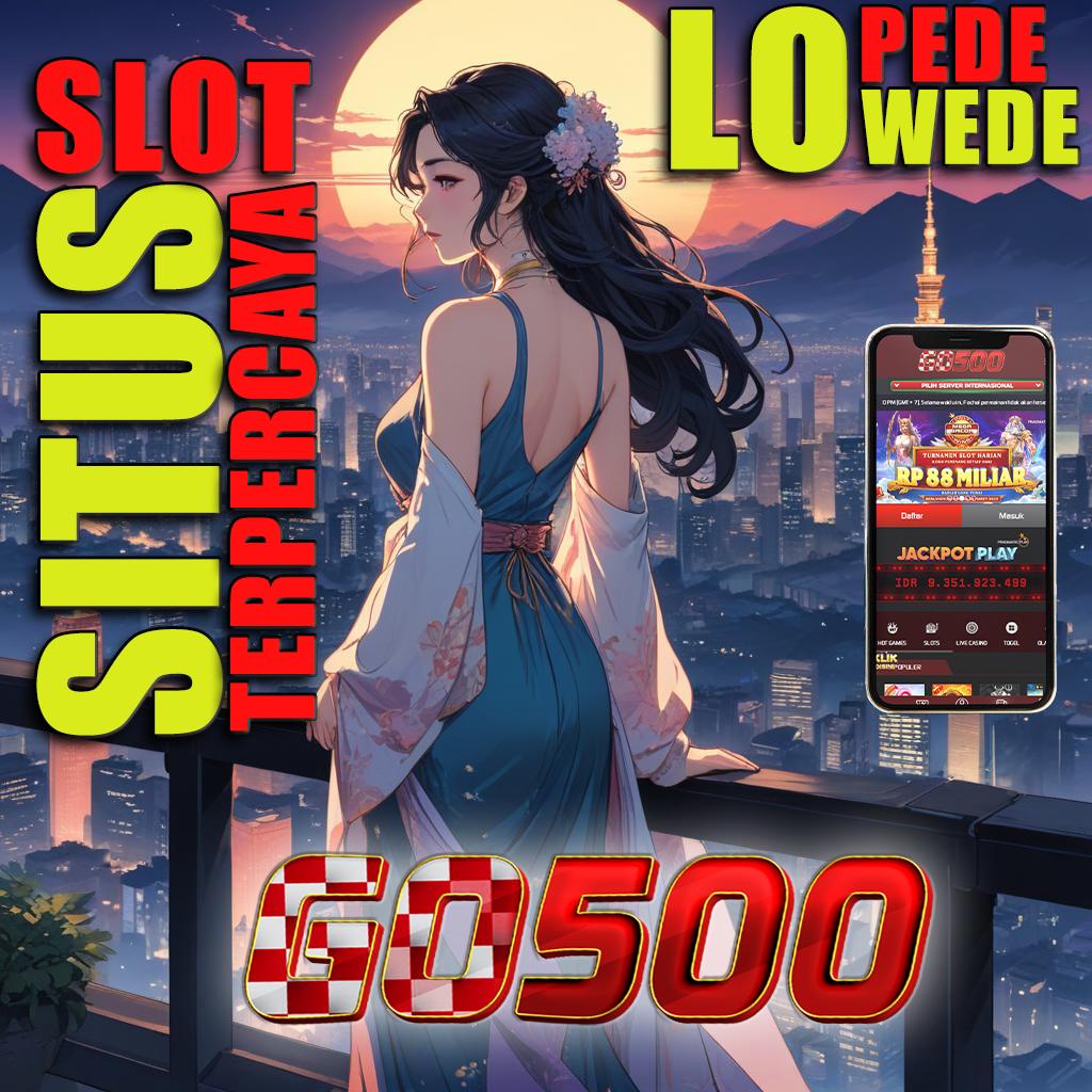 7276 Slot Apk