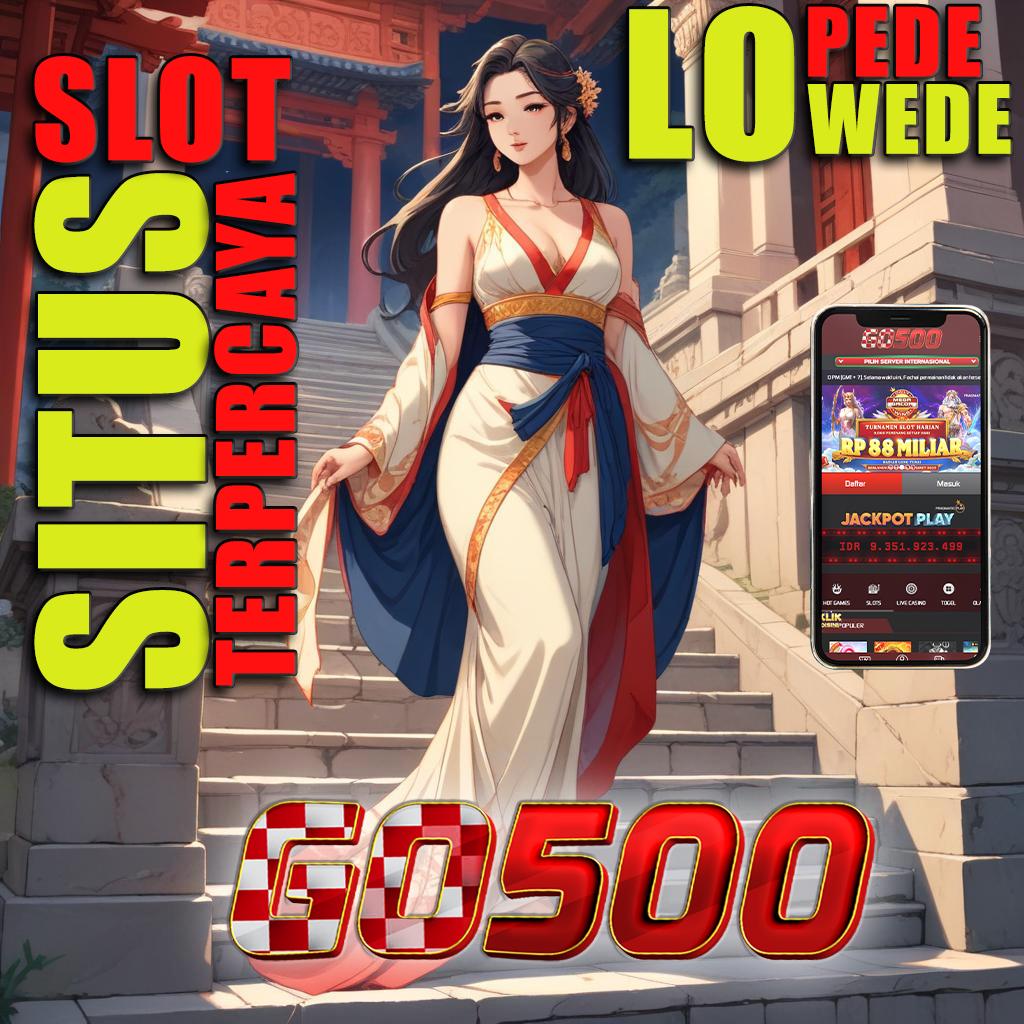 JNTSLOT68 SLOTS APK