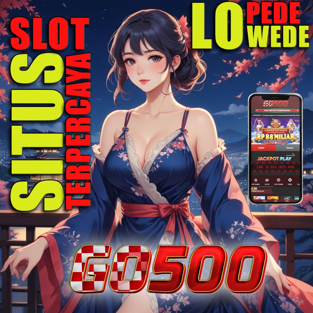 11WBET VIP WIN SLOT TERPERCAYA DAN GACOR