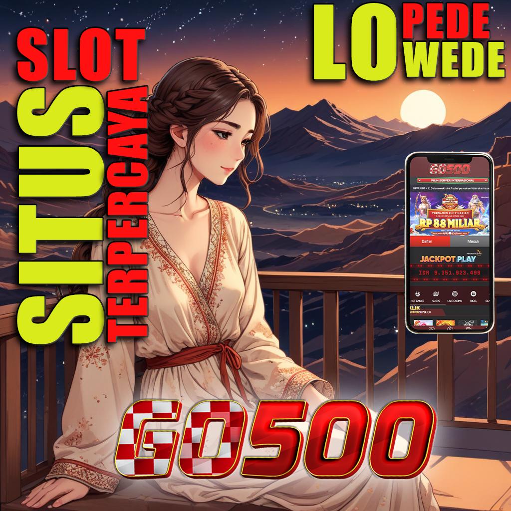 Penjara889 Slot Download