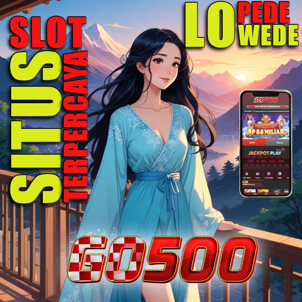 SLOT 88 LIVE LOGIN Demo Slot Pragmatic Server Thailand