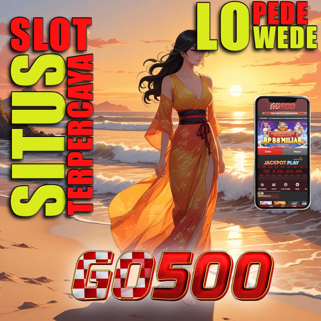 SS88BET LINK SLOT