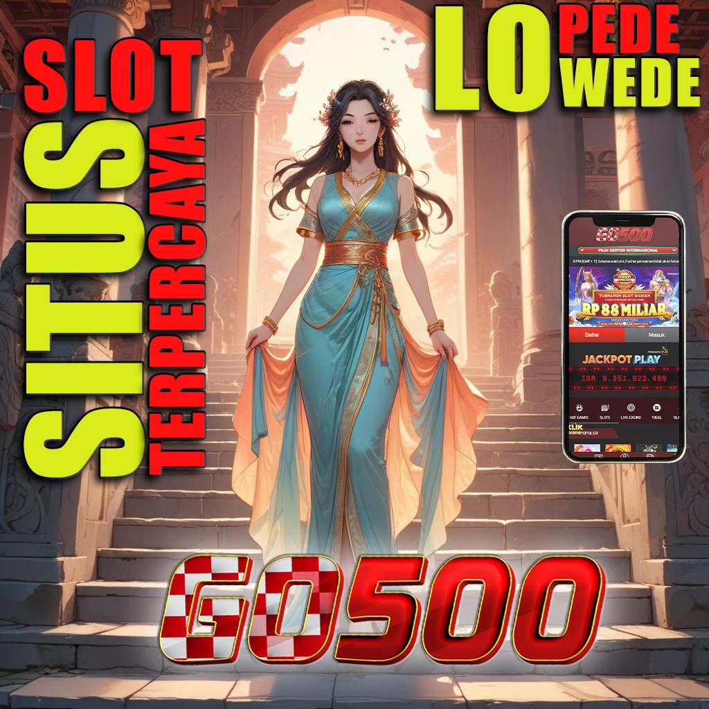 APK SLOT DOWNLOAD PRO YY777 HOT SAFARI