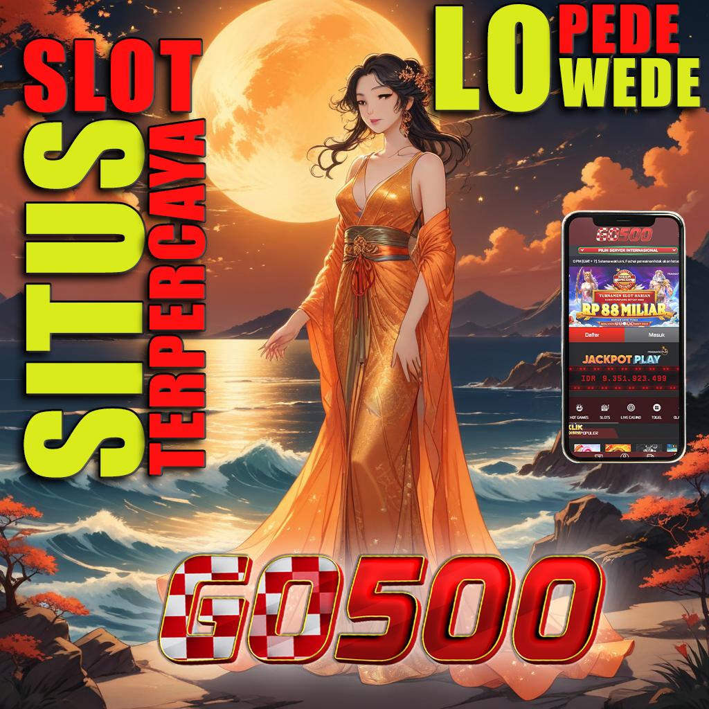 76 KBET DOWNLOAD AKUN PRO LONDON SLOT