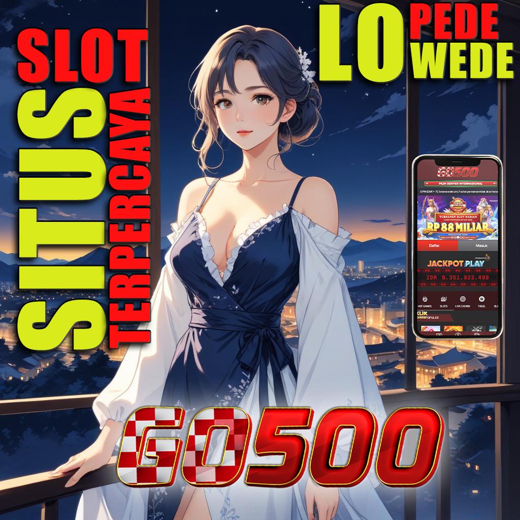 Btctoto4d Apk Download Situs Slot Online Terpercaya