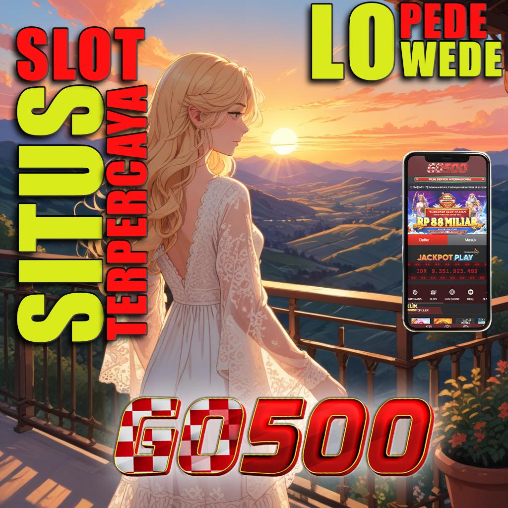 WIN777 SLOT COM DAFTAR POLA SLOT GACOR HARI INI PRINCES