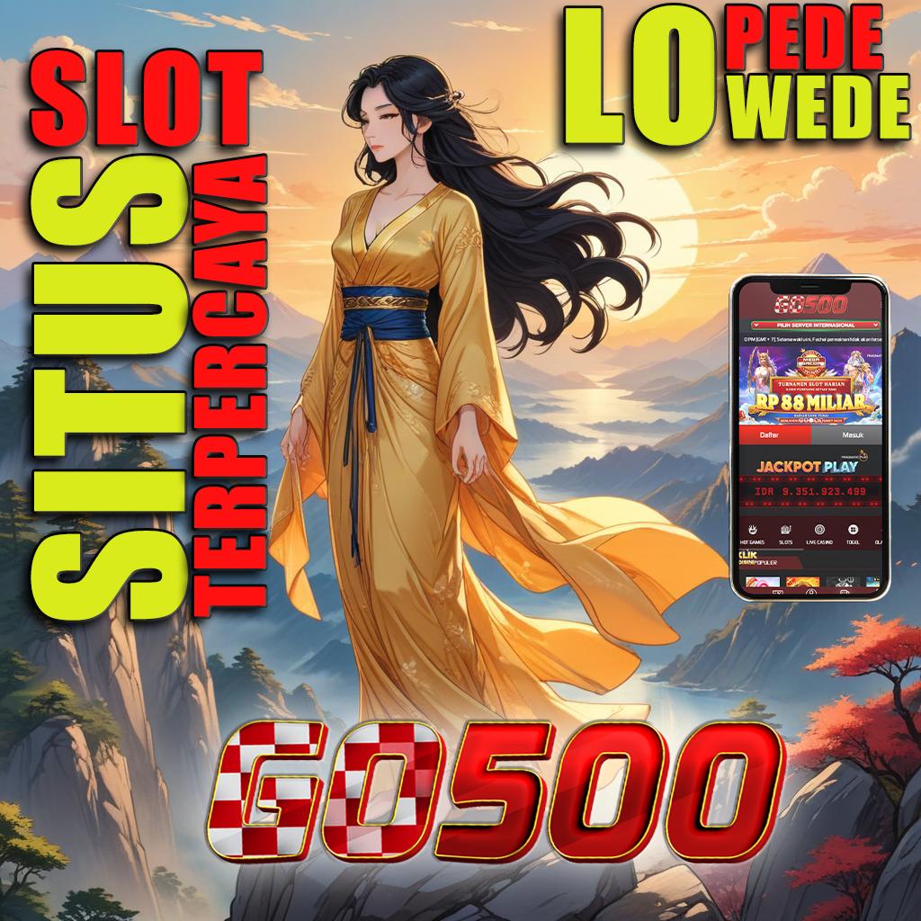 75 WBET SLOT APK SLOT DEMO MAHJONG NO LAG