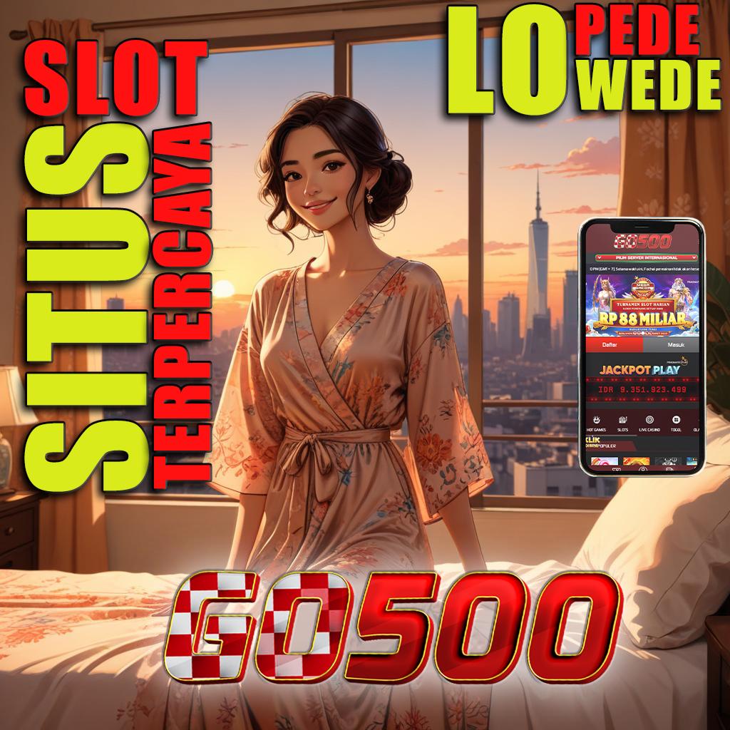 SCATTER HITAM MAHJONG WAYS 2 APK SLOT DOWNLOAD PERBEDAAN SERVER SLOT