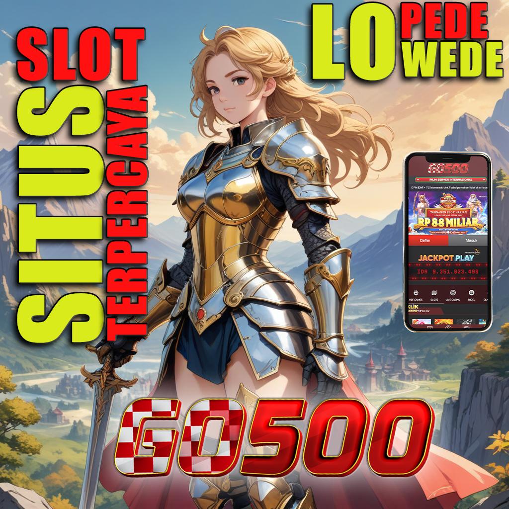 Slot Apk Cabe 777 Dijamin Tidak Ada Keraguan