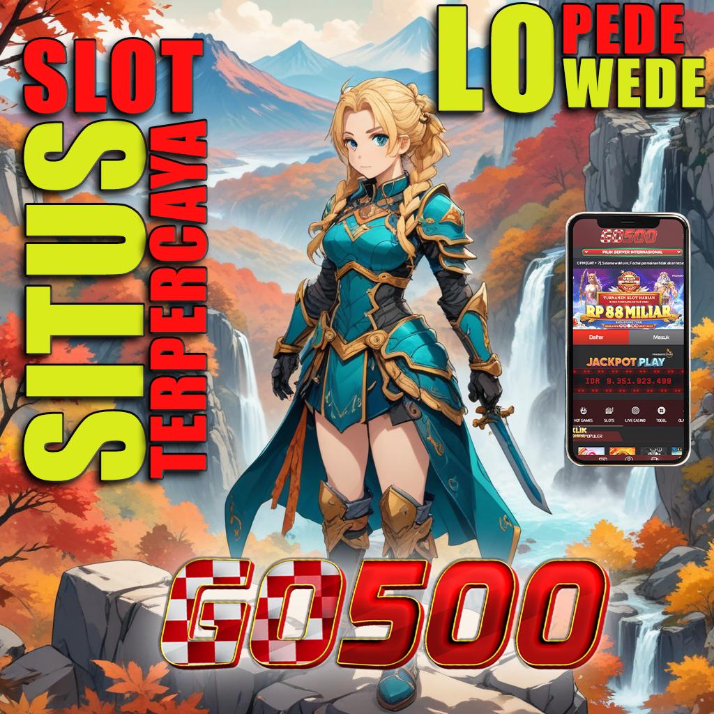 Spin Rp Bonus Slot New Member