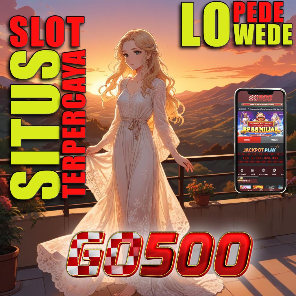 Turbox1000 Com Daftar Akun Bandar Slot Demo