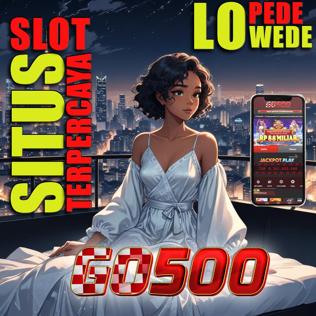 BETSERU APK LINK AGEN SITUS MPO SLOT JAMINAN SLOTTER