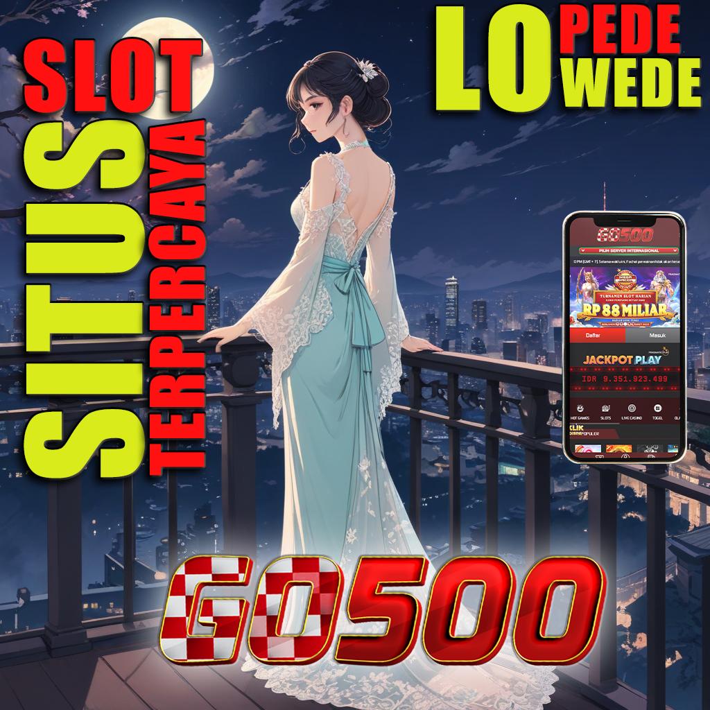 LEBAH HACK OLYMPUS Situs Slot Mudah Jackpot