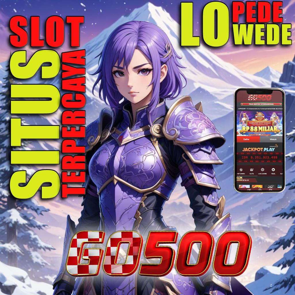 SLOT IDR GACOR SLOT DEMO PLAYSTAR MAHJONG WEBSITE AKSES