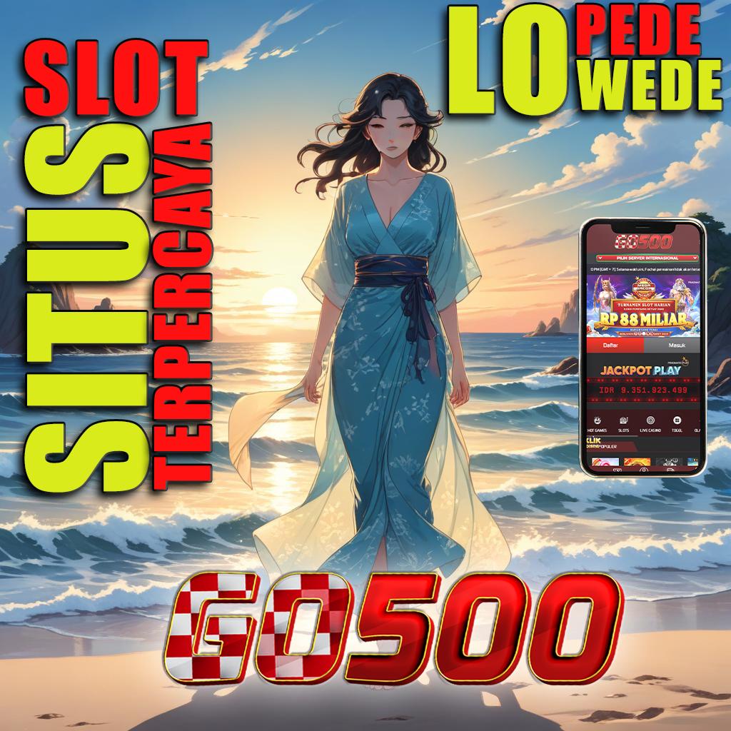 WB777 GAMES GAME CHEAT SLOT TERBARU