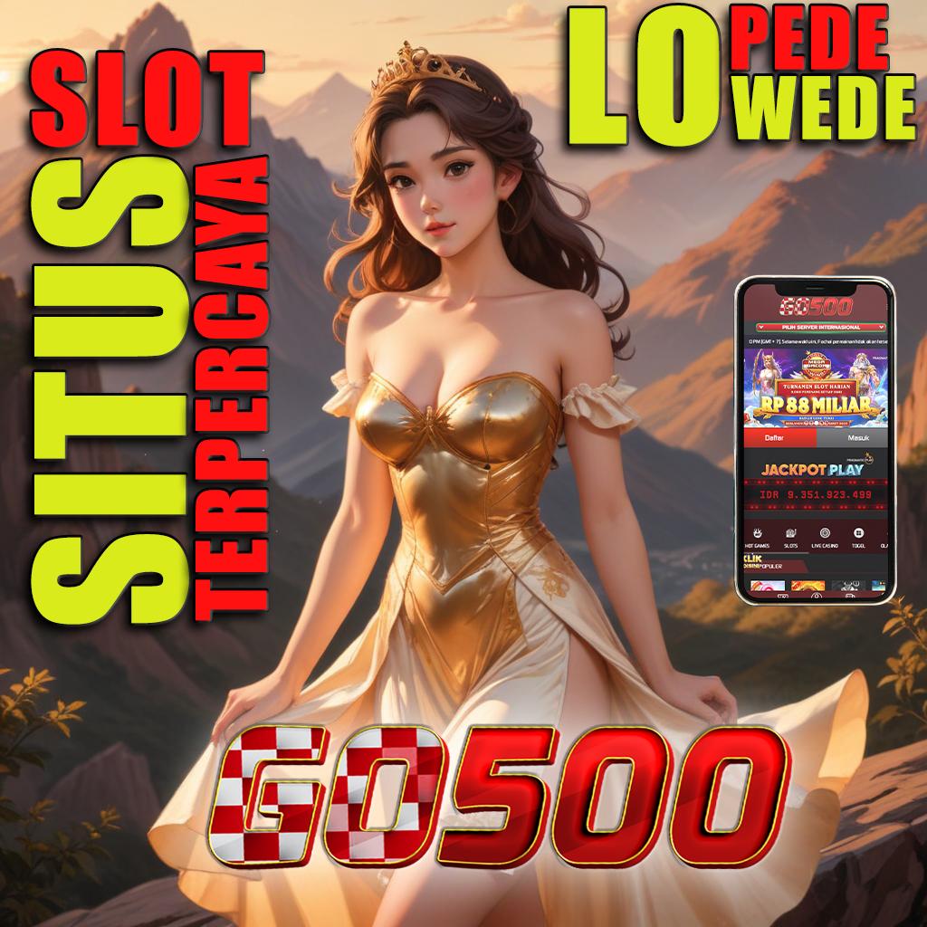 PEDIA88 OLYMPUS Slot Online Bonus New Member