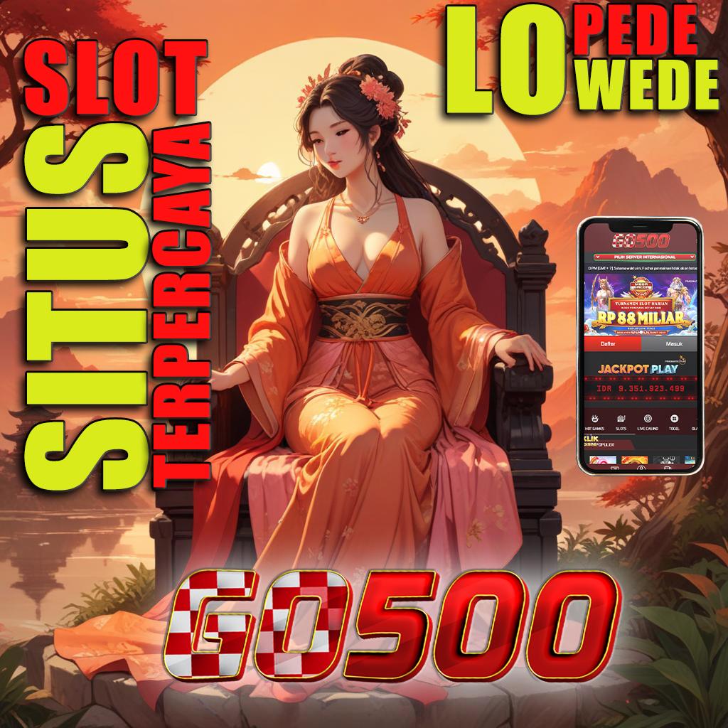 SPIN 101 PRO LOGIN SLOT HARI INI YANG LAGI GACOR