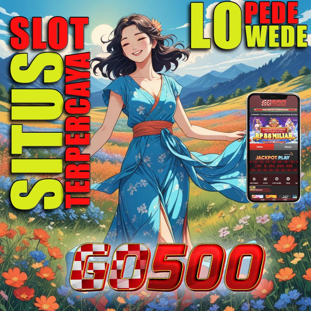 LUCKY WIN 777 DOWNLOAD SLOT AKUN PRO KAMERUN