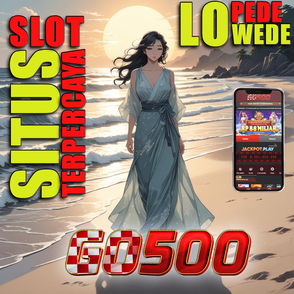 MY 777 APK DAFTAR SLOT PRAGMATIC