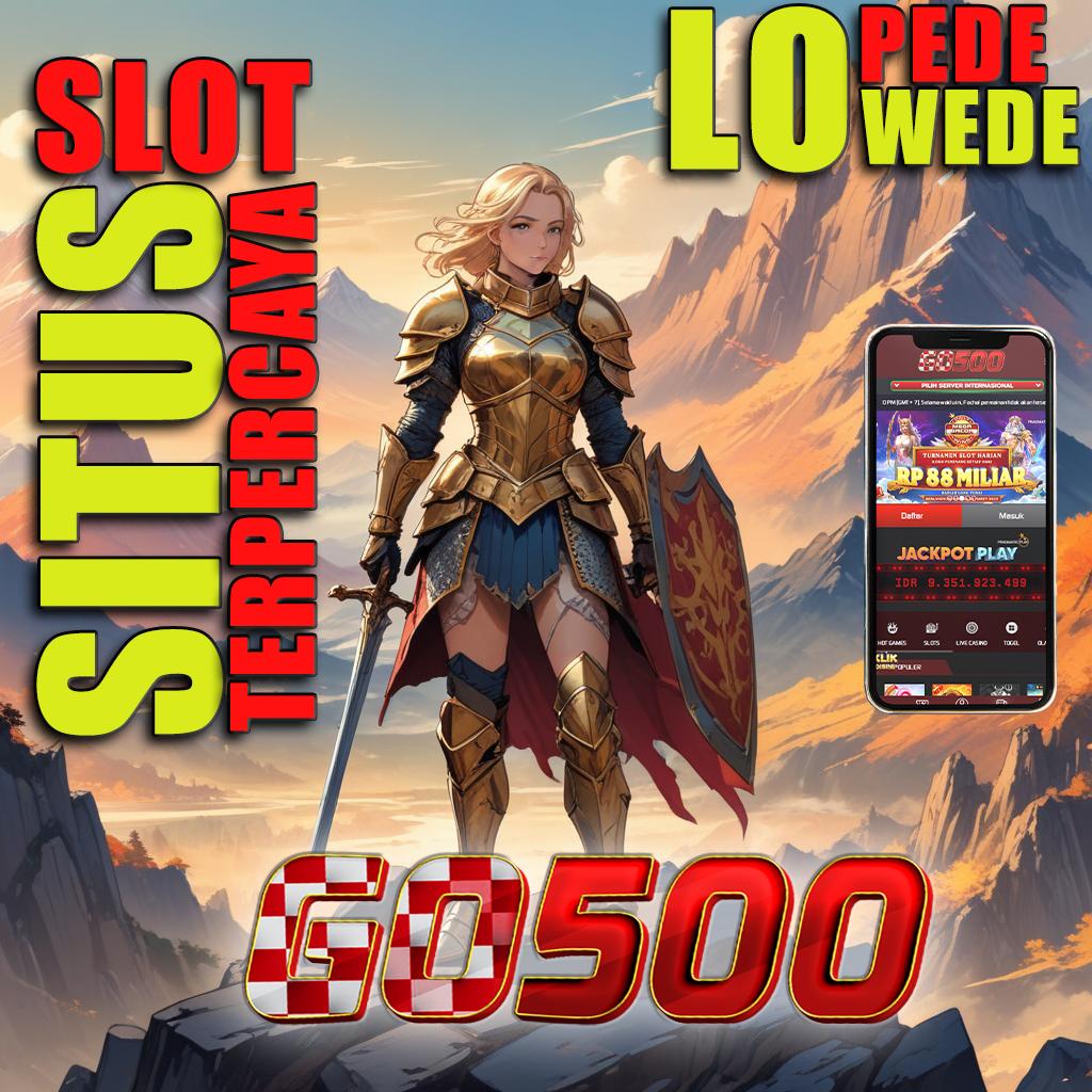 BAJAK SCATTER HITAM ZEUS DAFTAR NAMA SITUS SLOT MPO