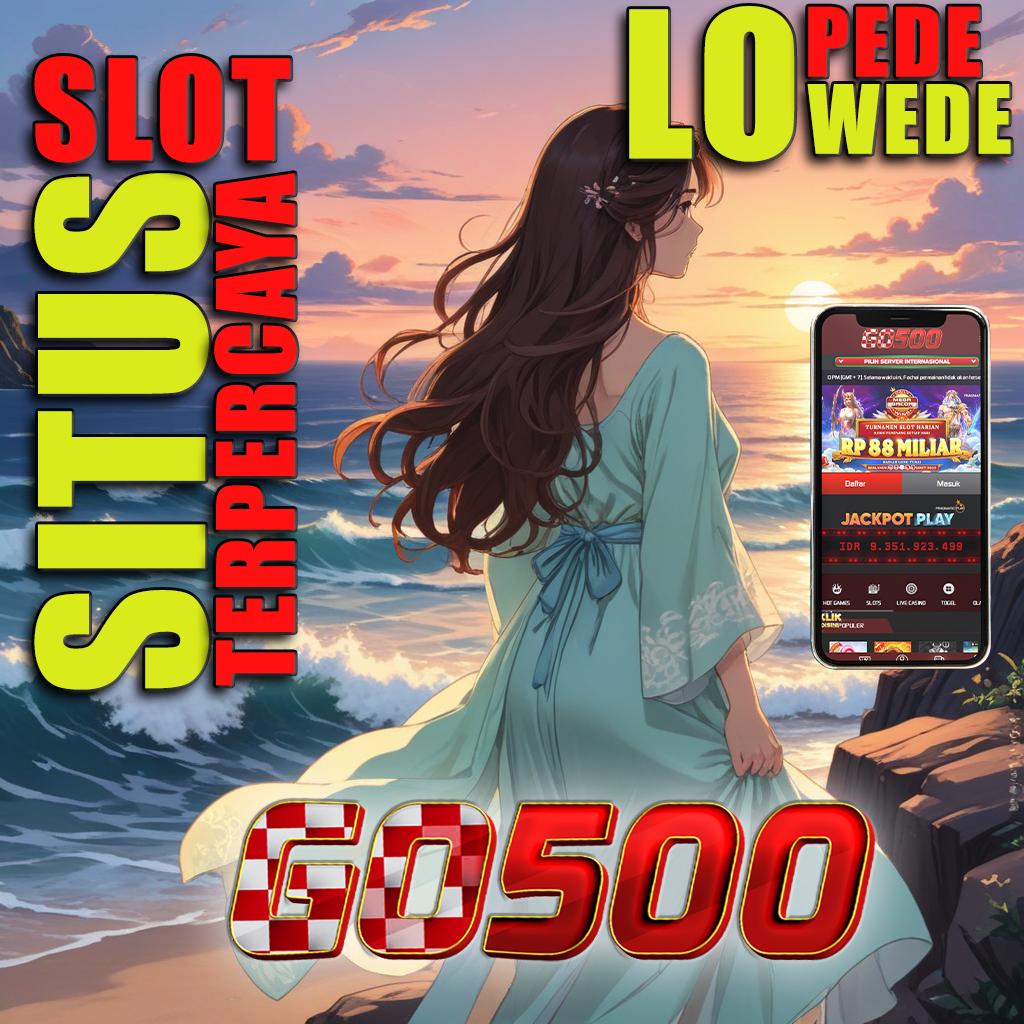 SINIPLAY APK SLOT DOWNLOAD Situs Slot Gacor Bonus New