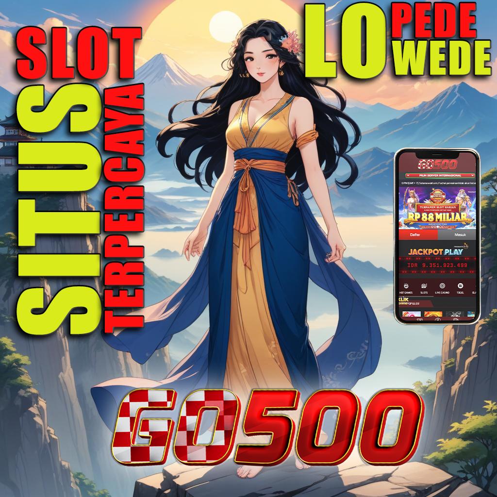 OPEN CHEAT SLOT Slot Scatter Login