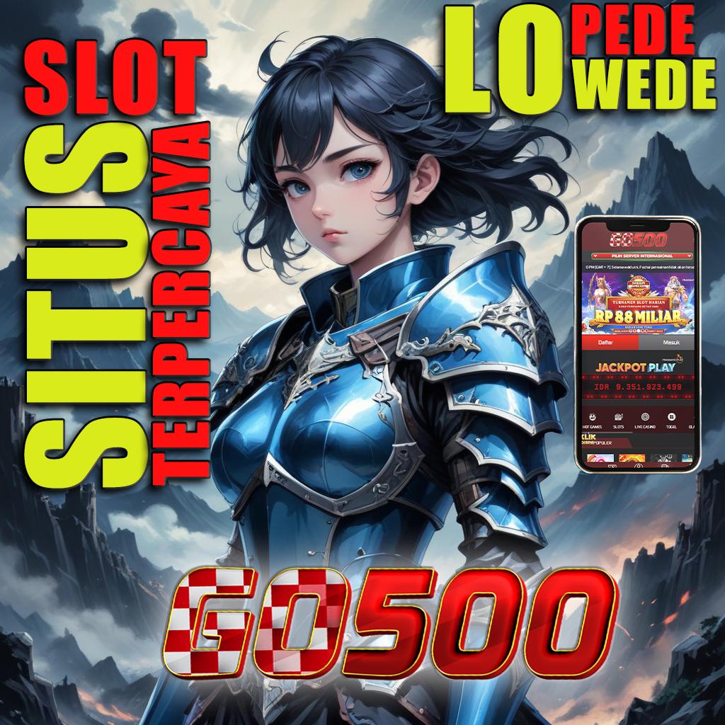 Slots Idr Apk Slot Idn Slot 24 Jam