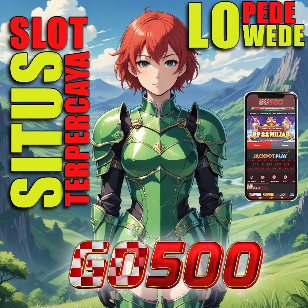 JILI SLOT COM LOGIN Bo Slot Member Baru Pasti Menang