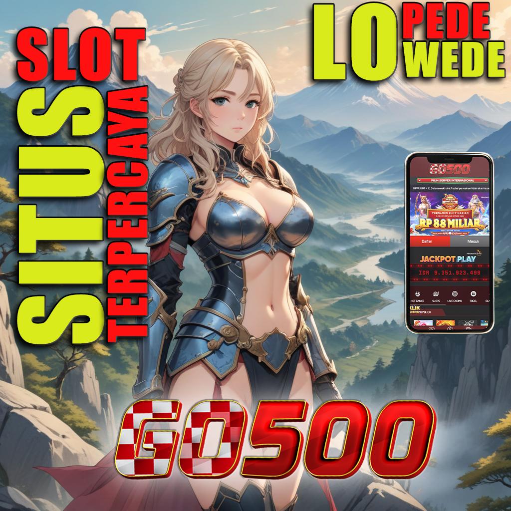 PUSAT MAXWIN SLOT COM SLOT INJECTOR APK DOWNLOAD