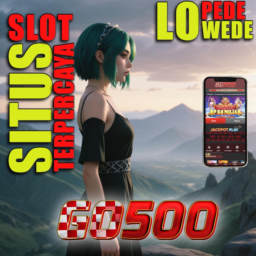 Fg777 Slots Server Slot Luar