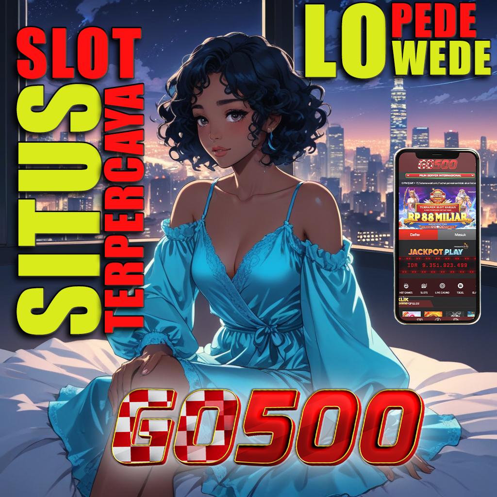 HOT859 KODE SLOT MAHJONG WINS