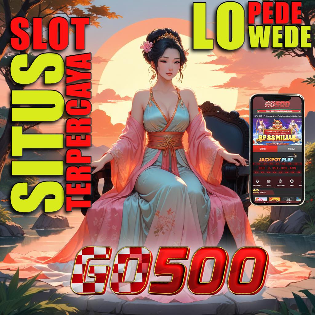 SATU777 SITUS DEMO SLOT NO LIMIT CITY