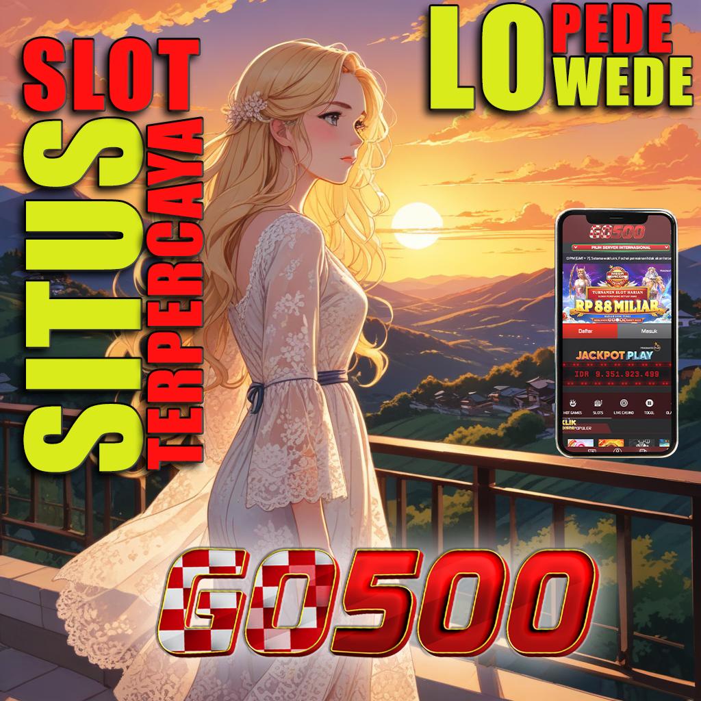 988SPIN BET BOCORAN SLOT ZEUS WEBSITE PALING INOVATIF